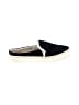 Staheekum Black Sneakers Size 8 - photo 1