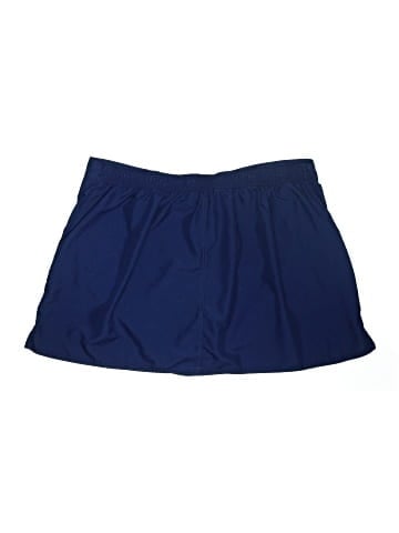 Maxine of Hollywood Active Skort (view 2)