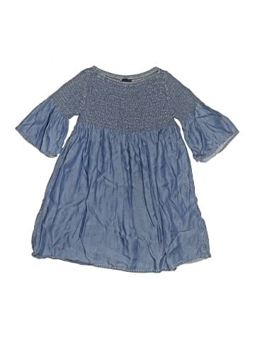 Gap Kids Outlet Dress (view 1)