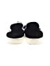 Staheekum Black Sneakers Size 8 - photo 2