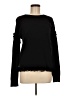 Vineyard Vines Black Pullover Sweater Size M - photo 1