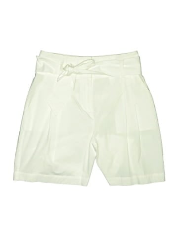 Sinequanone Shorts (view 1)