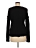 Vineyard Vines Black Pullover Sweater Size M - photo 2