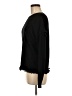 Vineyard Vines Black Pullover Sweater Size M - photo 5