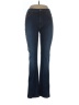 Red Engine Blue Jeans Size 31 waist - photo 1
