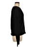 Vineyard Vines Black Pullover Sweater Size M - photo 4