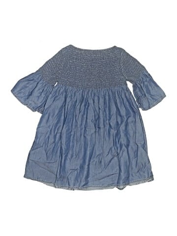 Gap Kids Outlet Dress (view 2)