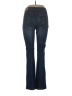 Red Engine Blue Jeans Size 31 waist - photo 2