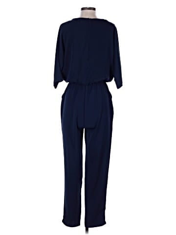White House Black Market Jumpsuit (view 2)
