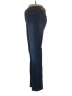 Red Engine Blue Jeans Size 31 waist - photo 5