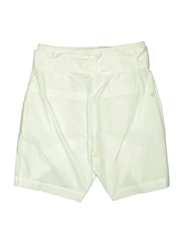 Sinequanone Shorts (view 2)