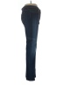 Red Engine Blue Jeans Size 31 waist - photo 4