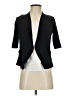Gerard Darel Black Blazer Size XS (1) - photo 1