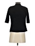 Gerard Darel Black Blazer Size XS (1) - photo 2