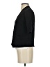 Gerard Darel Black Blazer Size XS (1) - photo 5
