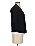Gerard Darel Black Blazer Size XS (1) - photo 4