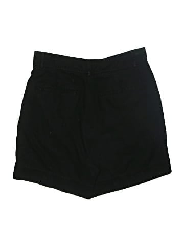 Everlane Shorts (view 2)