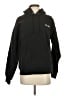 Assembly New York Black Pullover Hoodie Size S - photo 1