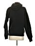 Assembly New York Black Pullover Hoodie Size S - photo 2