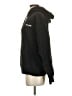 Assembly New York Black Pullover Hoodie Size S - photo 5