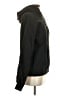 Assembly New York Black Pullover Hoodie Size S - photo 4