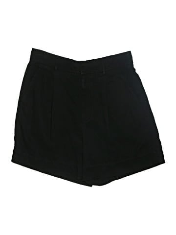 Everlane Shorts (view 1)