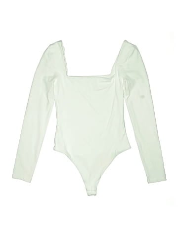 Contour Bodysuit (view 1)