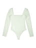 Contour Green Bodysuit Size S - photo 1