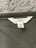 Time and Tru Black Kimono Size 22 - photo 7
