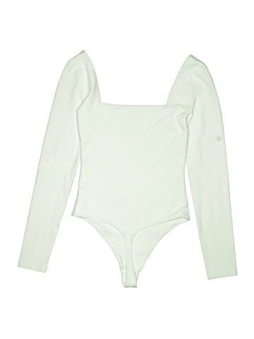 Contour Bodysuit (view 2)