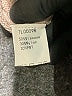 Assorted Brands Tan Turtleneck Sweater Size XS - photo 8