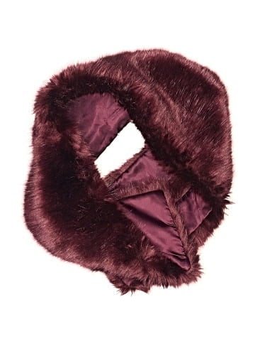 Banana Republic Scarf (view 1)