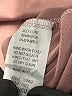 Oddi Gray Casual Dress Size S - photo 8