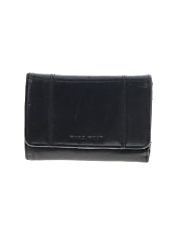 Nine West Leather Wallet (view 1)