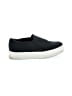 Vince. Black Sneakers Size 10 - photo 1
