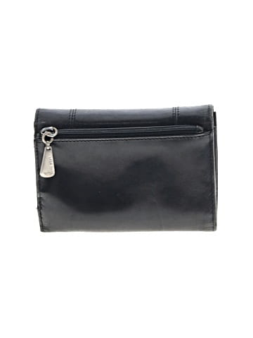 Nine West Leather Wallet (view 2)