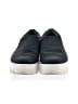 Vince. Black Sneakers Size 10 - photo 2