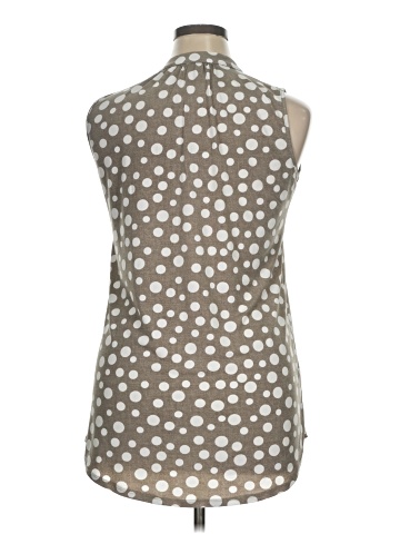 SJS Casual Dress (view 2)