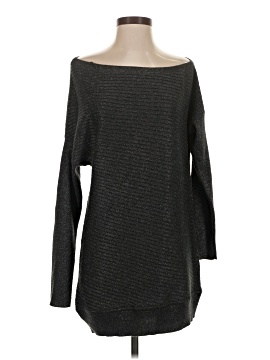 White House Black Market Pullover Sweater (view 1)