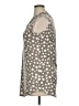 SJS Gray Casual Dress Size XL - photo 5