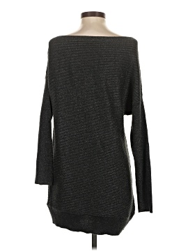 White House Black Market Pullover Sweater (view 2)