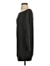 White House Black Market Black Pullover Sweater Size S - photo 5