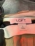 Ann Taylor LOFT Tan Dress Pants Size 4 - photo 6