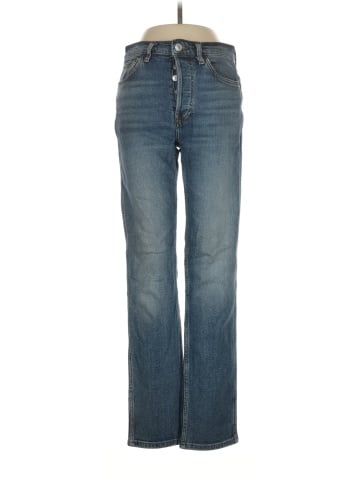 RE/DONE Jeans (view 1)