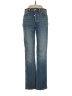 RE/DONE Blue Jeans Size 24 waist - photo 1