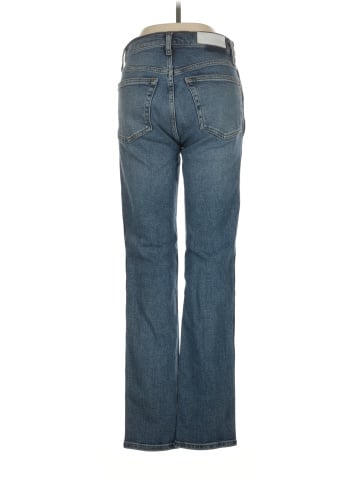 RE/DONE Jeans (view 2)