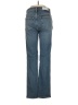 RE/DONE Blue Jeans Size 24 waist - photo 2