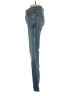 RE/DONE Blue Jeans Size 24 waist - photo 5