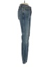 RE/DONE Blue Jeans Size 24 waist - photo 4