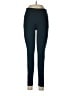 Mono b Blue Active Pants Size M - photo 1
